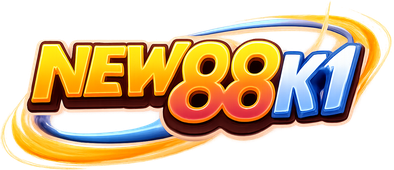 New88ok1